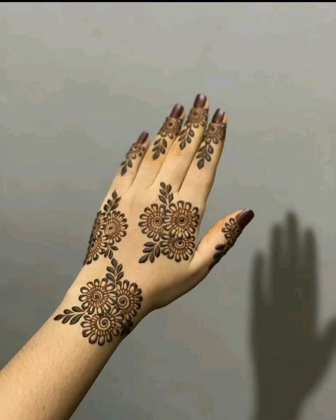royal bridal leg mehndi royal bridal leg mehndi