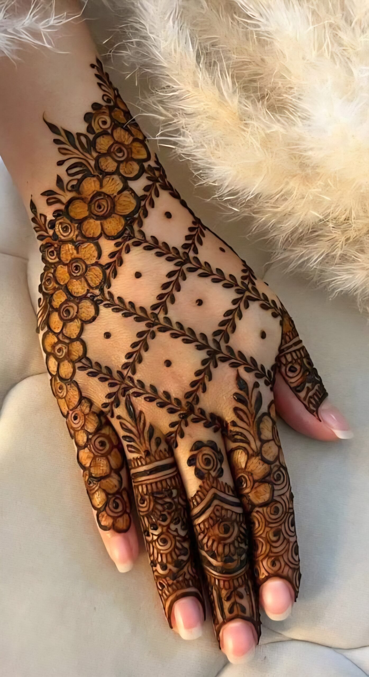 royal engagement mehndi royal engagement mehndi