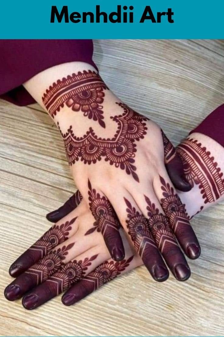 royal feet henna design royal feet henna design