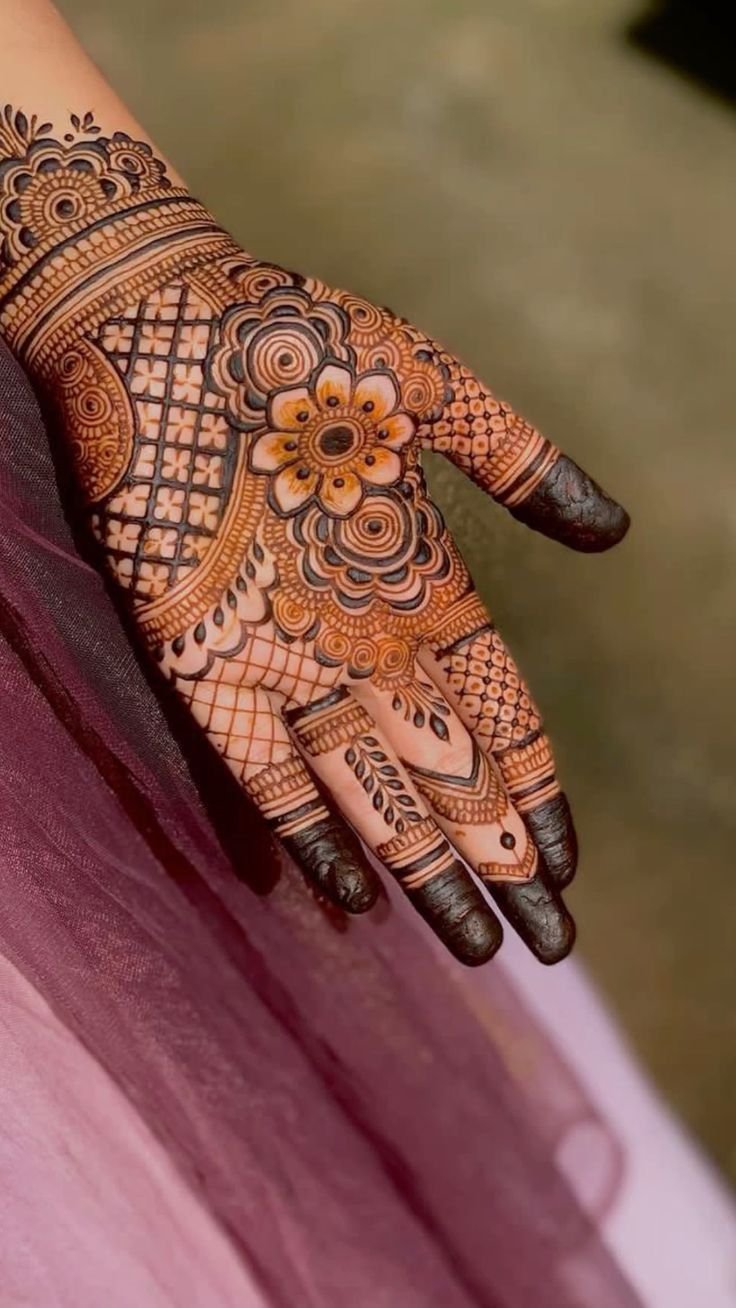 royal feet mehndi design royal feet mehndi design