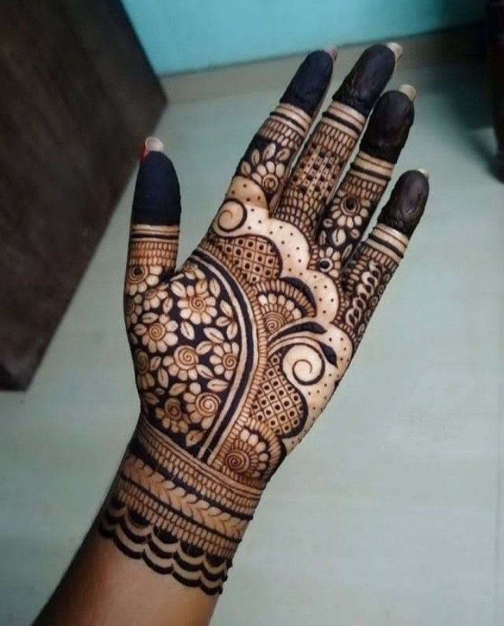 royal fingers henna royal fingers henna