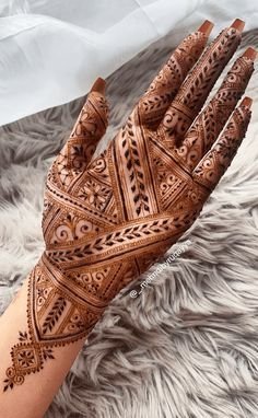 royal henna art ideas royal henna art ideas