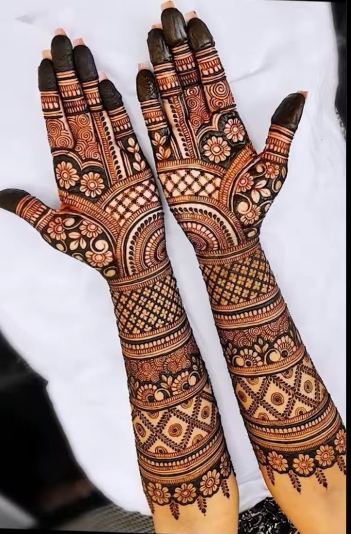 royal henna bridal royal henna bridal
