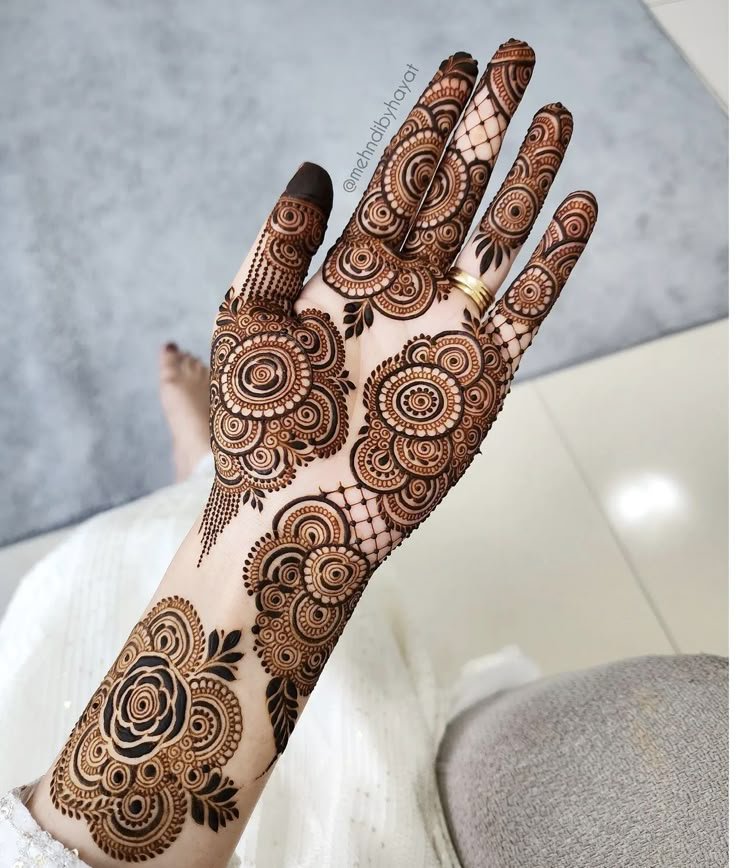 royal indian henna royal indian henna