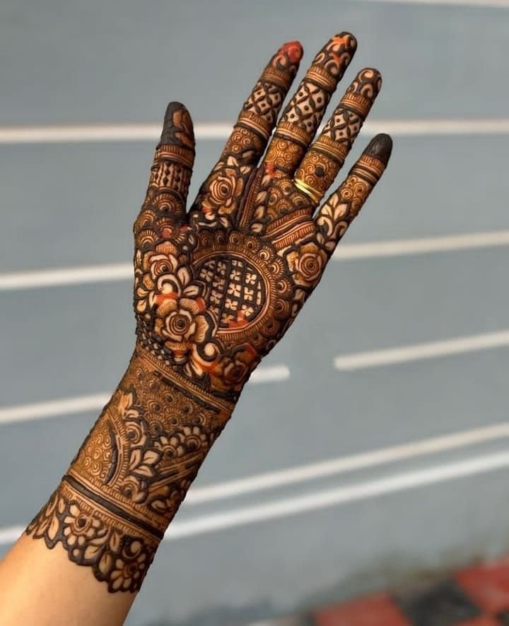 royal mandala art royal mandala art