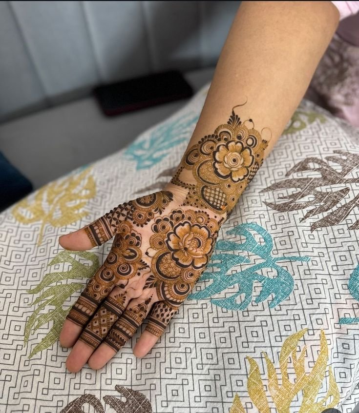 royal mehndi art royal mehndi art