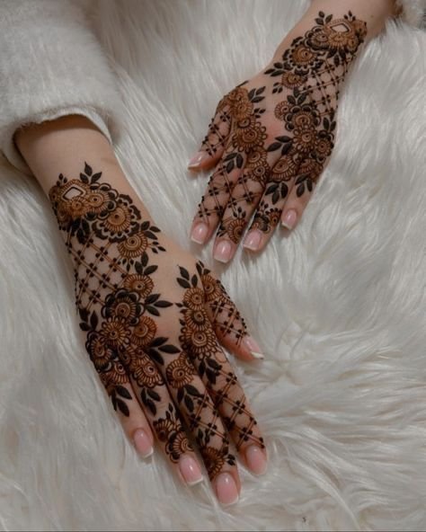 royal mehndi artwork royal mehndi artwork