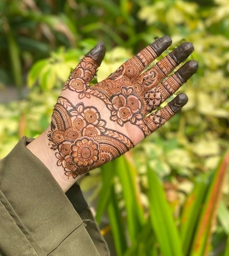 royal mehndi collection royal mehndi collection