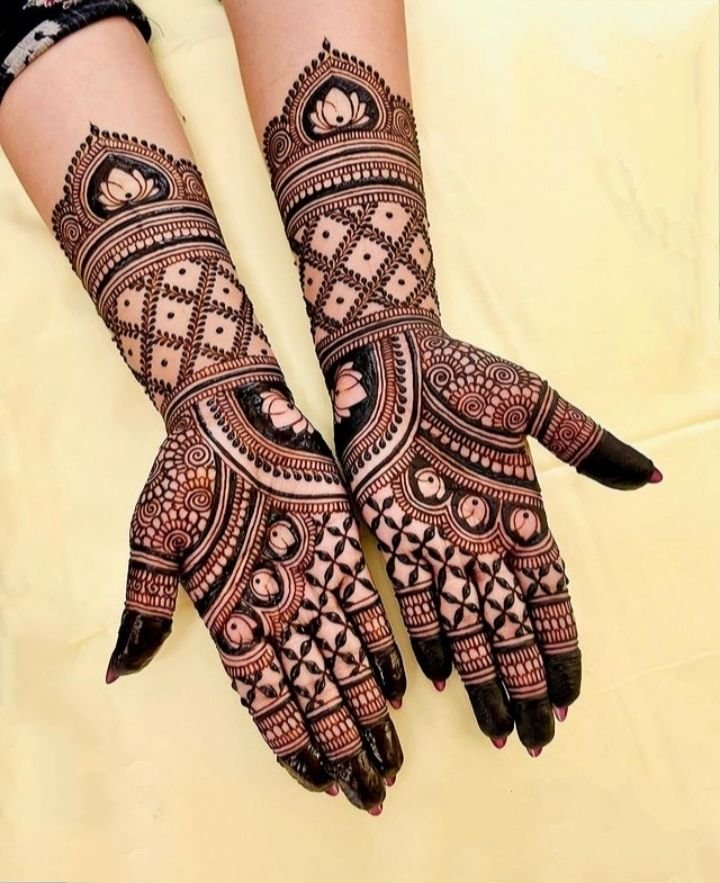 royal mehndi design download royal mehndi design download