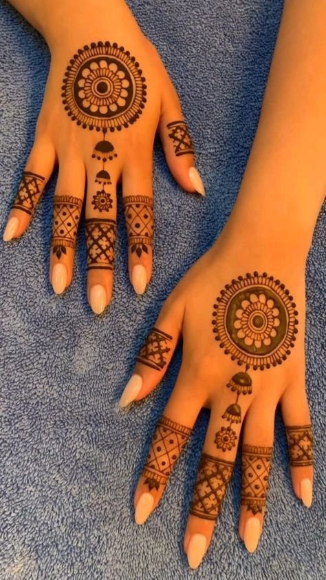 royal mehndi front and back royal mehndi front and back