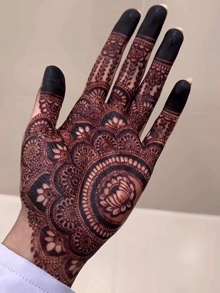 royal mehndi inspiration royal mehndi inspiration