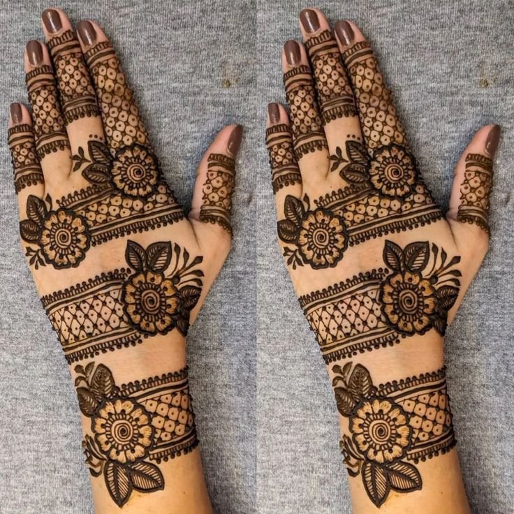 royal mehndi layout royal mehndi layout