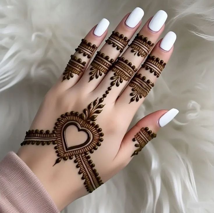 royal mehndi tattoo royal mehndi tattoo