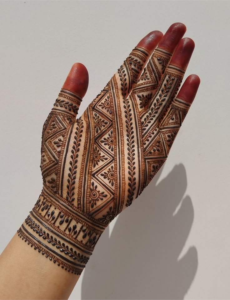 royal mehndi with names royal mehndi with names