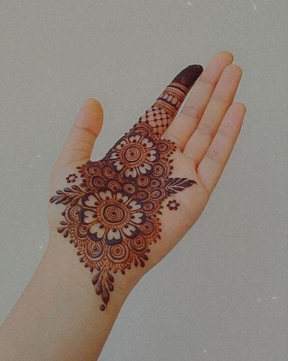 royal name mehndi design royal name mehndi design