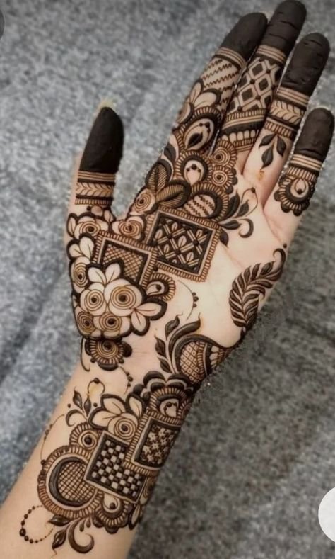 royal net mehndi design royal net mehndi design