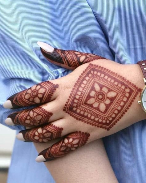 royal paisley mehndi royal paisley mehndi