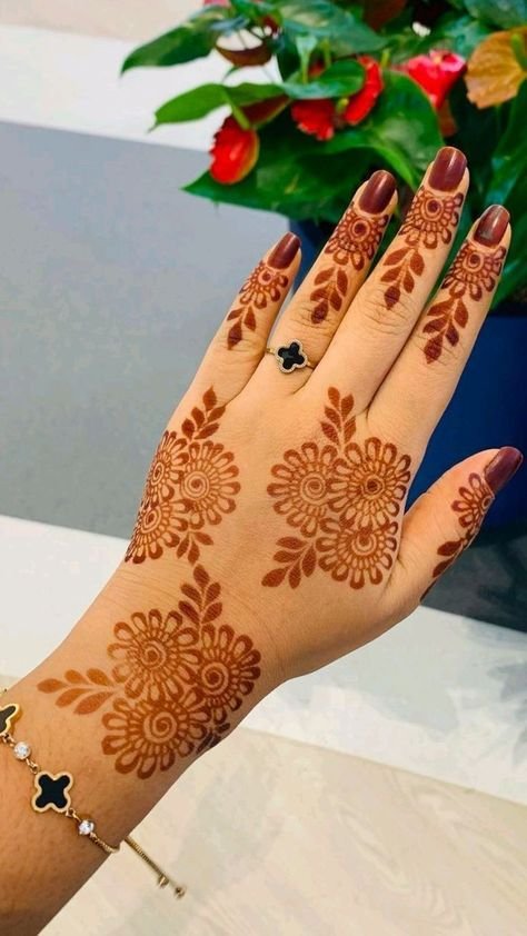 royal peacock mehndi royal peacock mehndi