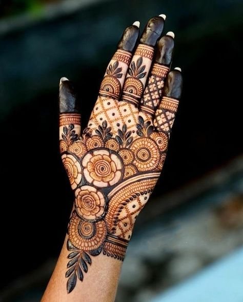royal sangeet mehndi royal sangeet mehndi
