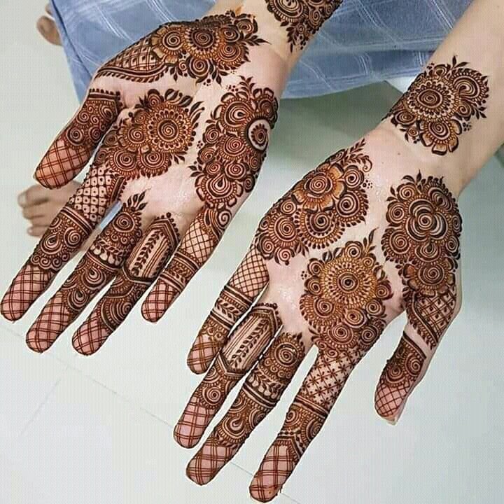 royal wedding mehndi ideas royal wedding mehndi ideas
