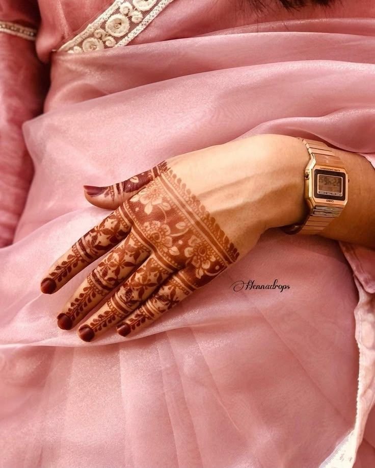 simple bridal feet mehndi simple bridal feet mehndi
