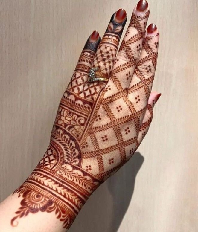 timeless hand mehndi timeless hand mehndi