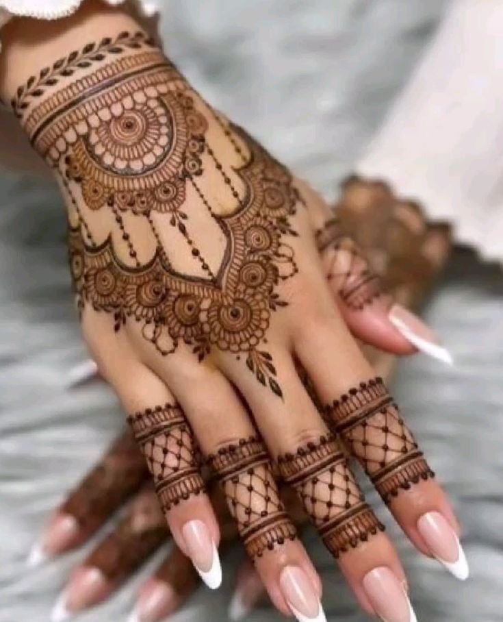 timeless royal mehndi timeless royal mehndi