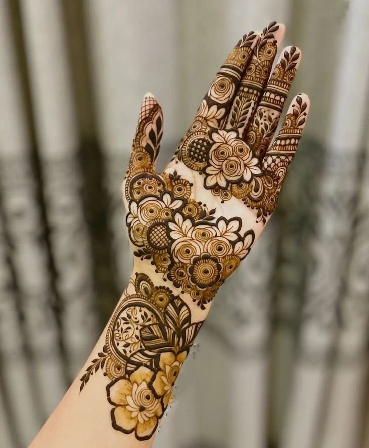 traditional royal bridal henna traditional royal bridal henna
