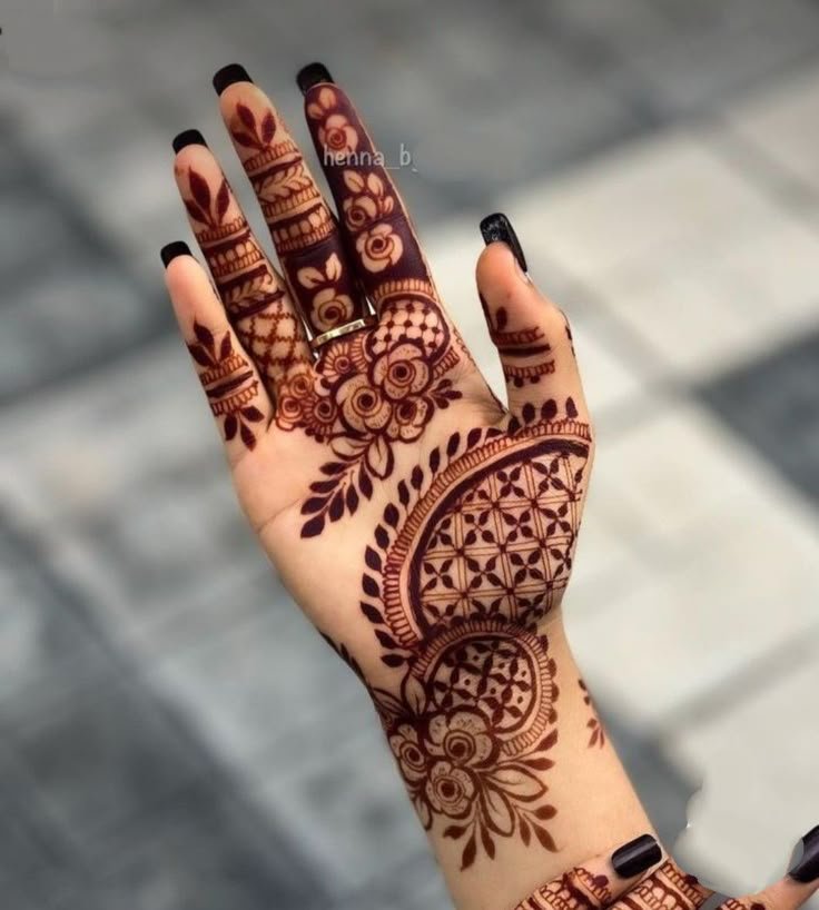 traditional royal design traditional royal design
