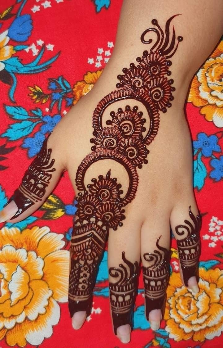 traditional wedding mehndi traditional wedding mehndi