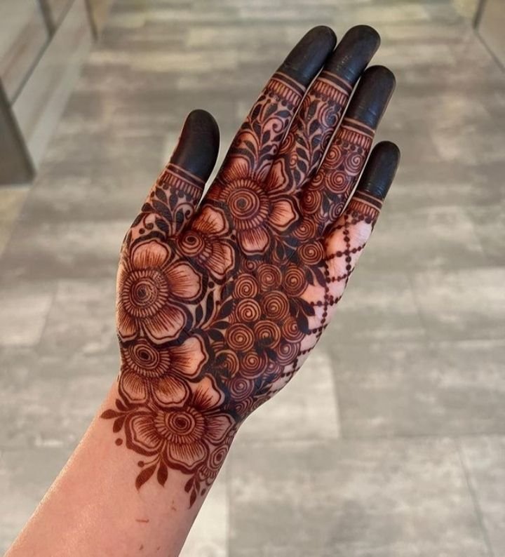 wedding special mehndi royal wedding special mehndi royal