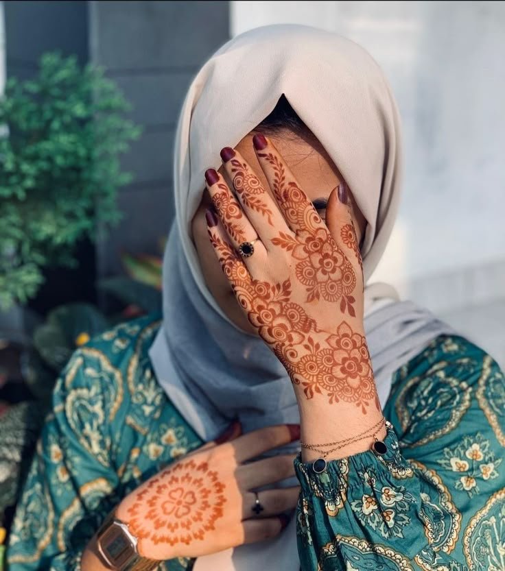 wrist mehndi simple design wrist mehndi simple design