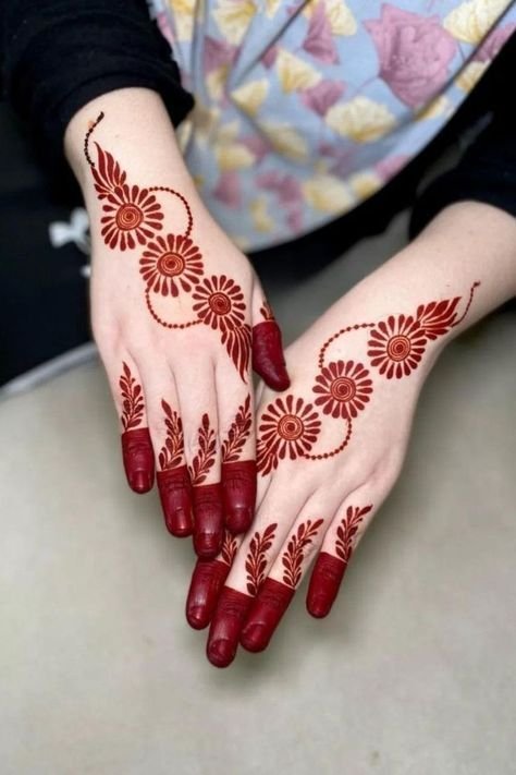 wrist to elbow royal mehndi wrist to elbow royal mehndi